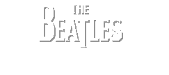 Click here to go to the Beatles Midi's and More. 