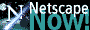 netscape2.gif (997 bytes)